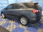 2019 Chevrolet Equinox Ls продається в Hampton, VA - Minor Dent/Scratches