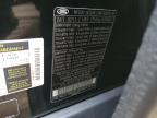 2015 Land Rover Range Rover Sport Hse for Sale in Elgin, IL - Rear End