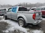 Marlboro, NY에서 판매 중인 2012 Nissan Frontier S - All Over