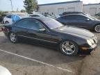 2003 Mercedes-Benz Cl 500 for Sale in Rancho Cucamonga, CA - Normal Wear