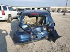 2007 Nissan Versa S en Venta en Indianapolis, IN - All Over