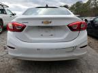 Austell, GA에서 판매 중인 2019 Chevrolet Cruze  - Front End