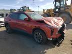 2024 Chevrolet Trax 1Lt zu verkaufen in Albuquerque, NM - Front End