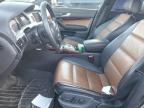 2011 Audi A6 Premium Plus for Sale in Glassboro, NJ - Side