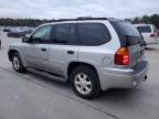 2006 Gmc Envoy  на продаже в Gaston, SC - Front End