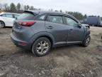 2016 Mazda Cx-3 Sport продається в Finksburg, MD - Front End