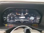2023 Gmc Yukon Xl Denali en Venta en Tanner, AL - Front End