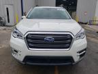 Rogersville, MO에서 판매 중인 2021 Subaru Ascent Limited - Side