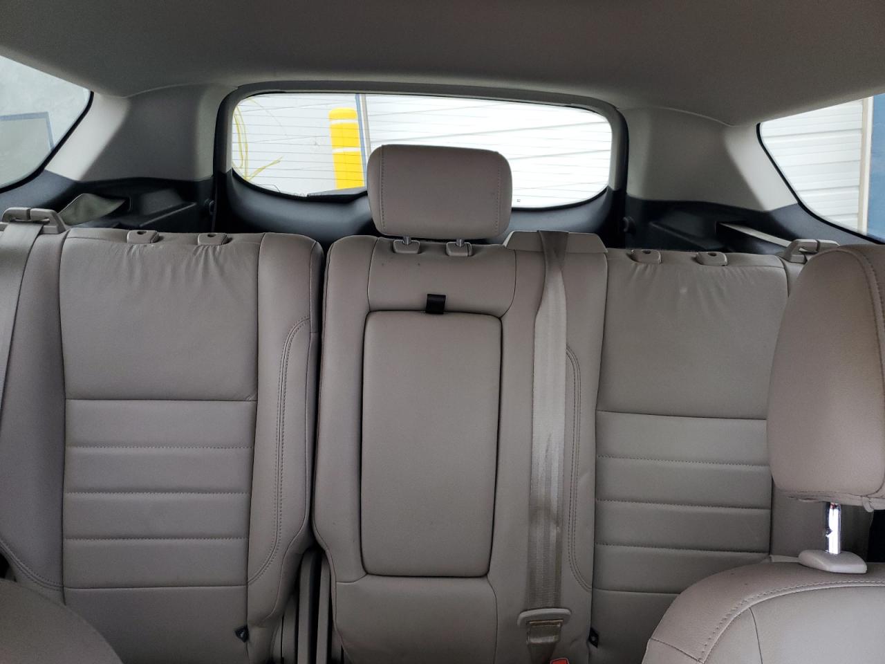 2016 Ford Escape - Image 10