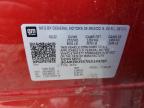 2022 Chevrolet Blazer Rs for Sale in Sacramento, CA - All Over