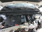 Memphis, TN에서 판매 중인 2020 Toyota Highlander Xle - Front End