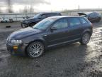 2008 Audi A3 2.0 Premium за продажба в Arlington, WA - Front End