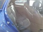 2020 Honda Civic Exl for Sale in Pennsburg, PA - Side