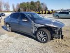 2014 Infiniti Q50 Base за продажба в Dunn, NC - Front End