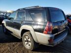 2003 Toyota 4Runner Sr5 за продажба в North Las Vegas, NV - Side