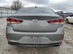 2018 Hyundai Sonata Eco за продажба в Prairie Grove, AR - Front End