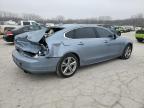 2019 Volvo S90 T5 Momentum for Sale in Kansas City, KS - All Over