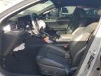2024 Kia K5 Gt Line en Venta en Van Nuys, CA - Front End