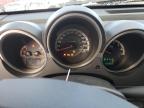 2010 Dodge Nitro Sxt de vânzare în Wayland, MI - Side