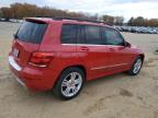 2013 Mercedes-Benz Glk 350 продається в Conway, AR - Minor Dent/Scratches