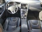 2014 Volvo Xc60 T6 на продаже в West Warren, MA - Front End