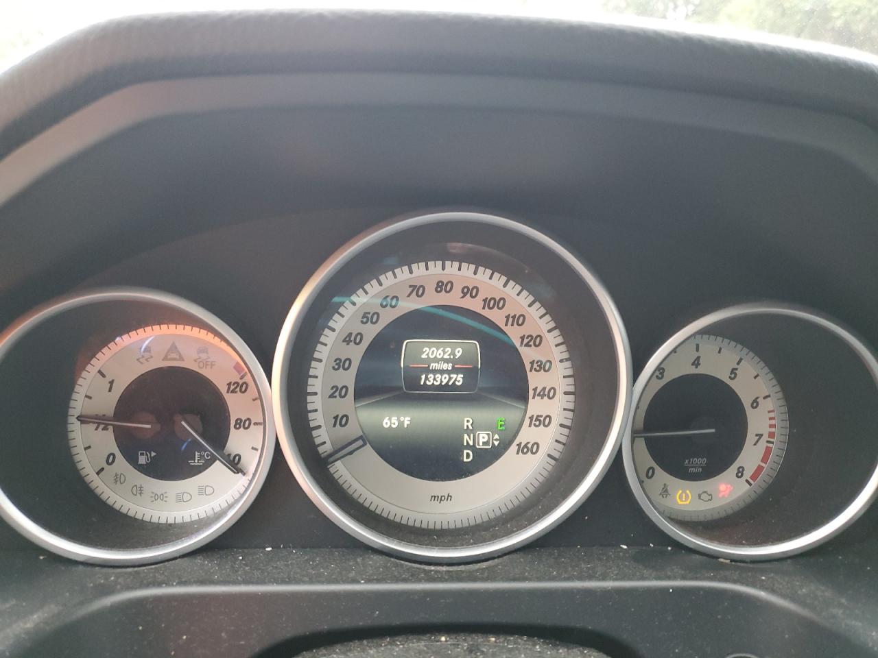 2015 Mercedes-Benz E 350 VIN: WDDHF5KB3FB119113 Lot: 86849214