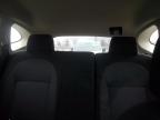 2011 Nissan Rogue S للبيع في York Haven، PA - Side