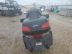 2012 Honda Gl1800  للبيع في Nampa، ID - Side