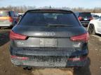 2016 Audi Q3 Prestige en Venta en Hillsborough, NJ - Front End