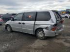 2002 Honda Odyssey Lx na sprzedaż w Eugene, OR - All Over