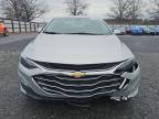 2022 Chevrolet Malibu Lt na sprzedaż w Baltimore, MD - Front End