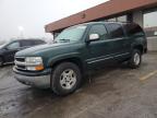 2001 Chevrolet Suburban K1500 na sprzedaż w Fort Wayne, IN - All Over