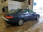 2007 Hyundai Azera Se na sprzedaż w Mcfarland, WI - Front End