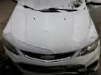 Candia, NH에서 판매 중인 2017 Chevrolet Sonic  - Front End