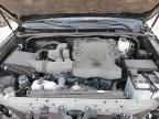 2024 Toyota 4Runner Limited for Sale in San Antonio, TX - Front End