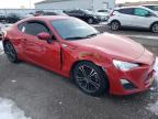 2013 Toyota Scion Fr-S  на продаже в Bowmanville, ON - Side