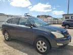 2006 Lexus Rx 330 на продаже в Kapolei, HI - Normal Wear