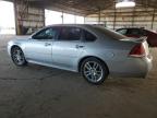 2014 Chevrolet Impala Limited Ltz იყიდება Phoenix-ში, AZ - Minor Dent/Scratches