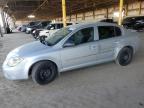 2008 Chevrolet Cobalt Ls продається в Phoenix, AZ - Side