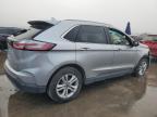 2020 Ford Edge Sel na sprzedaż w Grand Prairie, TX - Front End