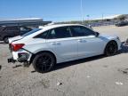 2023 Honda Civic Sport en Venta en Las Vegas, NV - Rear End