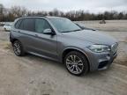 Oklahoma City, OK에서 판매 중인 2016 Bmw X5 Xdrive50I - Rear End