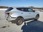 2016 Hyundai Santa Fe Sport  de vânzare în Gastonia, NC - Rear End