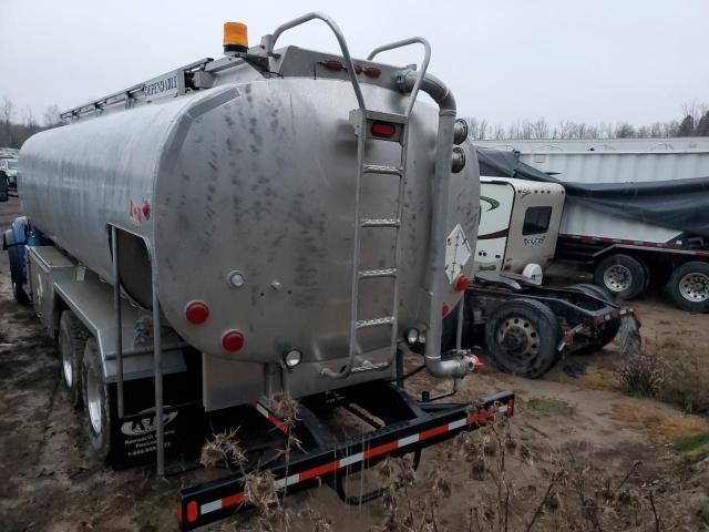 2020 KENWORTH CONSTRUCTION T880