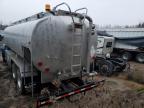 2020 KENWORTH CONSTRUCTION T880 à vendre chez Copart ON - COOKSTOWN
