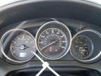 2017 Mazda 6 Touring продається в Assonet, MA - All Over