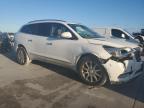 2016 Buick Enclave  на продаже в New Orleans, LA - Front End