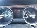 2013 Ford Mustang  for Sale in Mendon, MA - Rear End