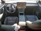 2023 Tesla Model Y  for Sale in Wilmer, TX - All Over