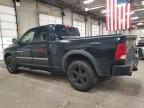 2012 Dodge Ram 1500 St en Venta en Blaine, MN - Side